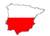 POZOS FREN S.L. - Polski